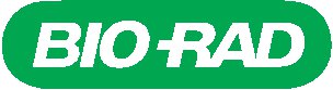 Bio-Rad